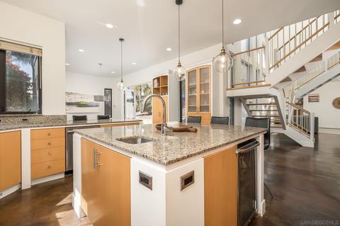 1428 Pine Ave, Carlsbad, CA 92008 photo 16