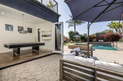 1428 Pine Ave, Carlsbad, CA 92008 photo 18