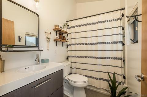 1428 Pine Ave, Carlsbad, CA 92008 photo 33