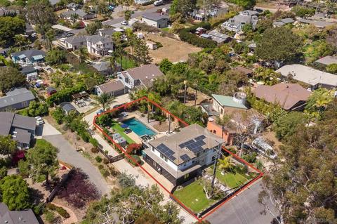 1428 Pine Ave, Carlsbad, CA 92008 photo 44