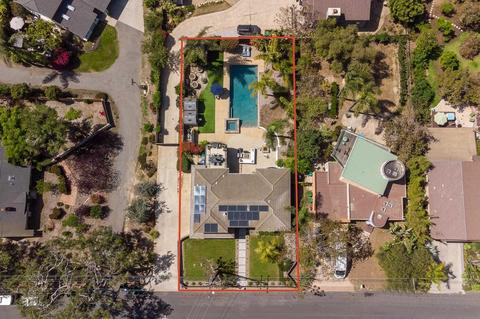 1428 Pine Ave, Carlsbad, CA 92008 photo 45