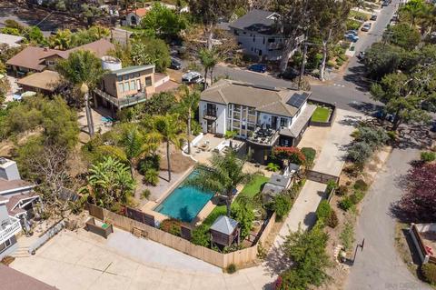 1428 Pine Ave, Carlsbad, CA 92008 photo 4