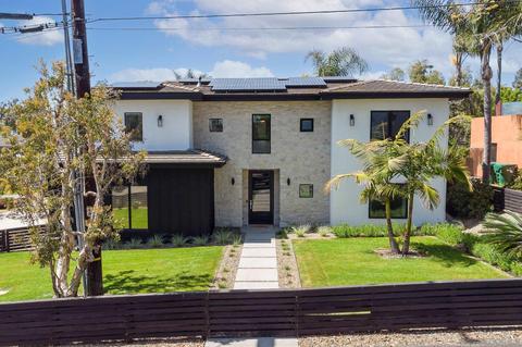 1428 Pine Ave, Carlsbad, CA 92008 photo 40