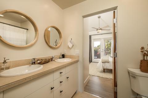 1428 Pine Ave, Carlsbad, CA 92008 photo 36