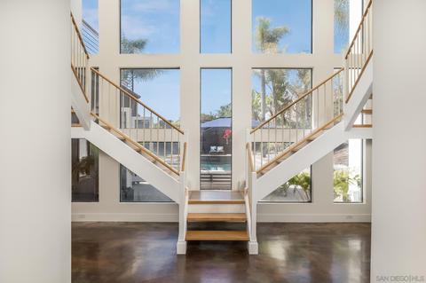1428 Pine Ave, Carlsbad, CA 92008 photo 7