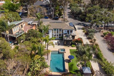 1428 Pine Ave, Carlsbad, CA 92008 photo 42