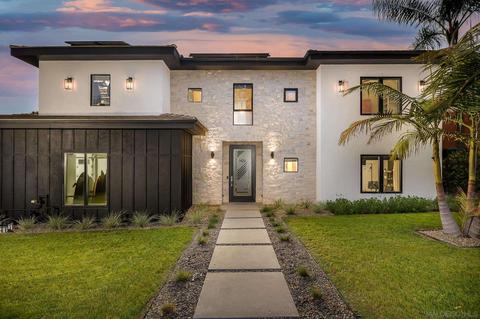1428 Pine Ave, Carlsbad, CA 92008 photo 1