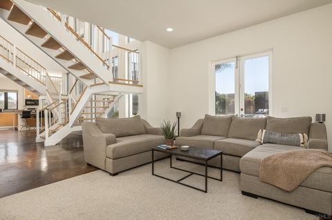 1428 Pine Ave, Carlsbad, CA 92008 photo 10