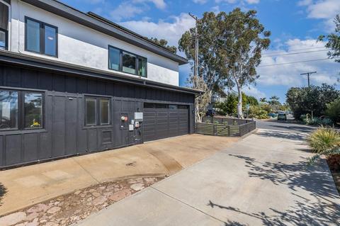 1428 Pine Ave, Carlsbad, CA 92008 photo 39