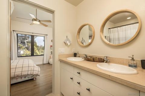 1428 Pine Ave, Carlsbad, CA 92008 photo 35