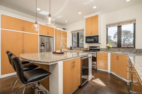 1428 Pine Ave, Carlsbad, CA 92008 photo 14