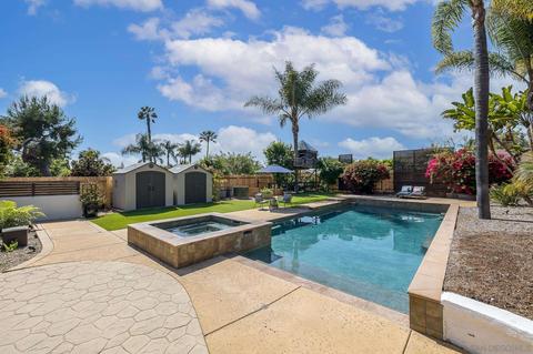 1428 Pine Ave, Carlsbad, CA 92008 photo 22