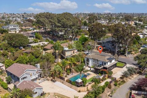 1428 Pine Ave, Carlsbad, CA 92008 photo 43