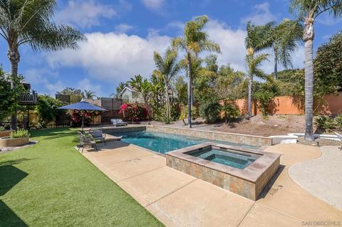 1428 Pine Ave, Carlsbad, CA 92008 photo 23
