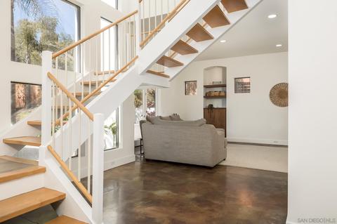 1428 Pine Ave, Carlsbad, CA 92008 photo 8