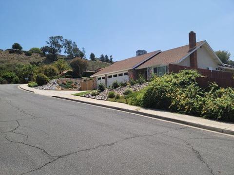 1515 Stalker Ct, El Cajon, CA 92020 photo 1