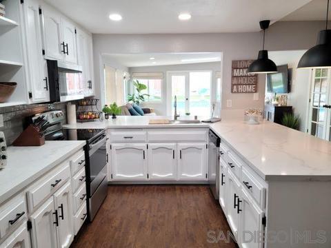 1515 Stalker Ct, El Cajon, CA 92020 photo 6