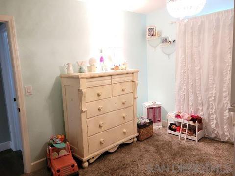 1515 Stalker Ct, El Cajon, CA 92020 photo 20