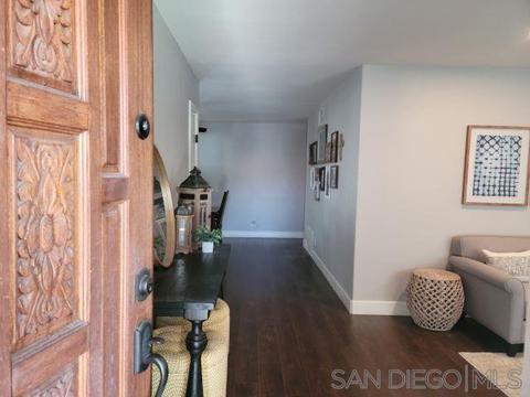 1515 Stalker Ct, El Cajon, CA 92020 photo 2