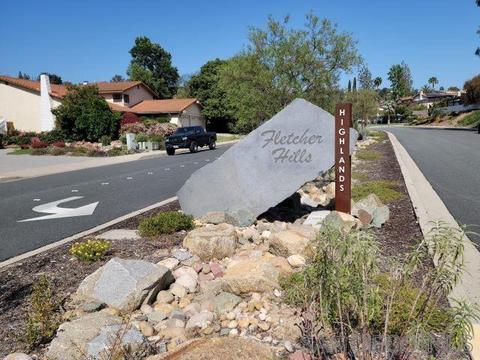 1515 Stalker Ct, El Cajon, CA 92020 photo 31