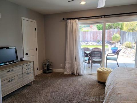 1515 Stalker Ct, El Cajon, CA 92020 photo 16