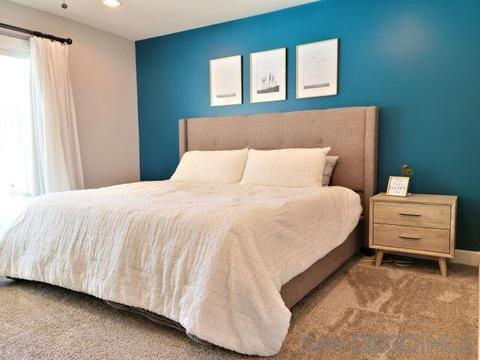 1515 Stalker Ct, El Cajon, CA 92020 photo 15