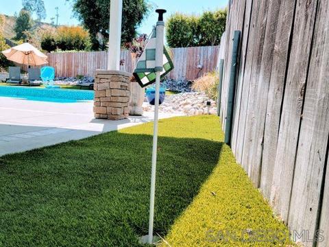 1515 Stalker Ct, El Cajon, CA 92020 photo 30