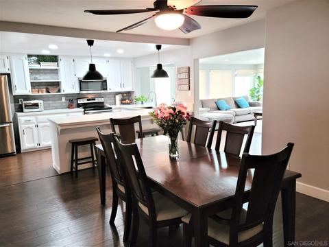 1515 Stalker Ct, El Cajon, CA 92020 photo 34