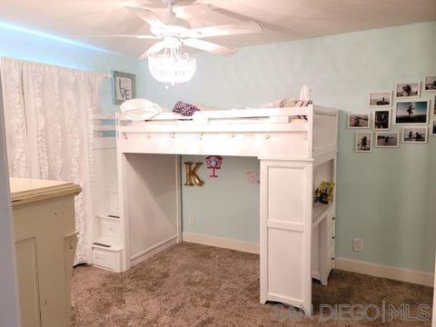 1515 Stalker Ct, El Cajon, CA 92020 photo 19