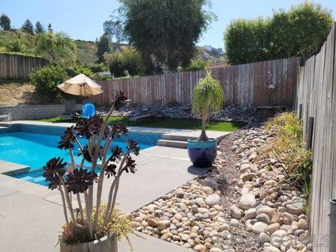 1515 Stalker Ct, El Cajon, CA 92020 photo 27