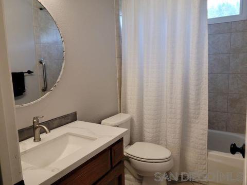 1515 Stalker Ct, El Cajon, CA 92020 photo 21