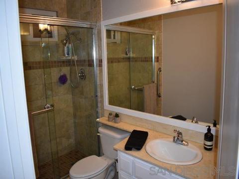 1515 Stalker Ct, El Cajon, CA 92020 photo 18