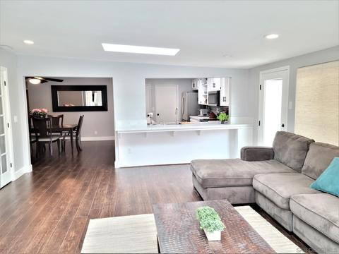 1515 Stalker Ct, El Cajon, CA 92020 photo 36