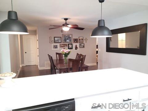 1515 Stalker Ct, El Cajon, CA 92020 photo 10