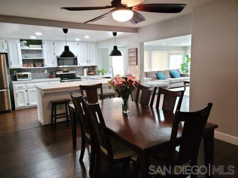 1515 Stalker Ct, El Cajon, CA 92020 photo 11