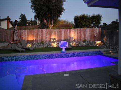 1515 Stalker Ct, El Cajon, CA 92020 photo 29