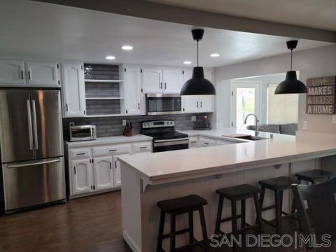 1515 Stalker Ct, El Cajon, CA 92020 photo 8