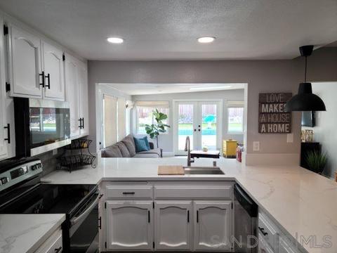 1515 Stalker Ct, El Cajon, CA 92020 photo 5