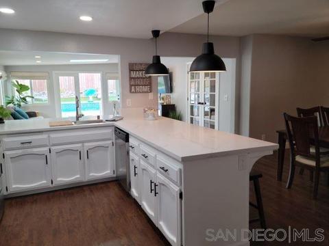 1515 Stalker Ct, El Cajon, CA 92020 photo 9