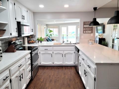 1515 Stalker Ct, El Cajon, CA 92020 photo 7