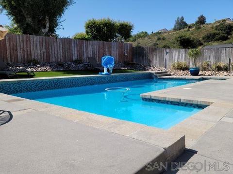 1515 Stalker Ct, El Cajon, CA 92020 photo 25