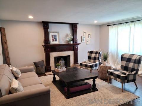 1515 Stalker Ct, El Cajon, CA 92020 photo 3