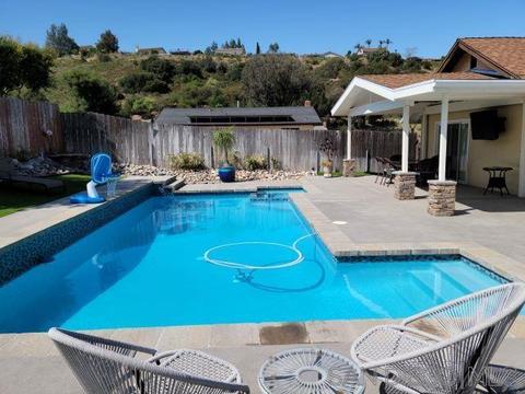 1515 Stalker Ct, El Cajon, CA 92020 photo 26