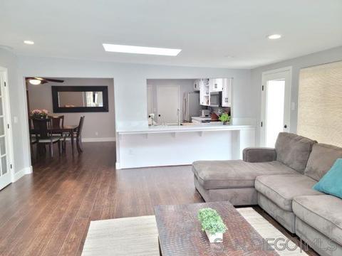 1515 Stalker Ct, El Cajon, CA 92020 photo 14
