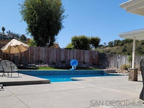 1515 Stalker Ct, El Cajon, CA 92020 photo 24