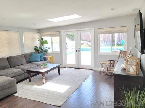 1515 Stalker Ct, El Cajon, CA 92020 photo 13