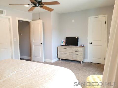 1515 Stalker Ct, El Cajon, CA 92020 photo 17