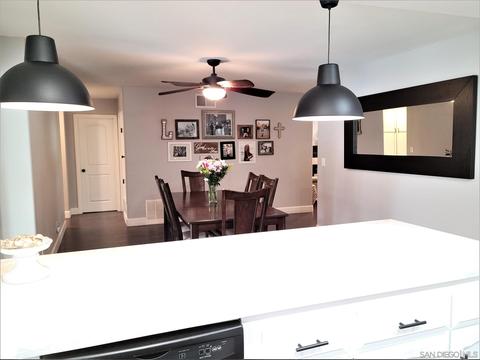 1515 Stalker Ct, El Cajon, CA 92020 photo 35