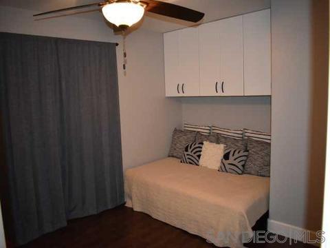 1515 Stalker Ct, El Cajon, CA 92020 photo 23