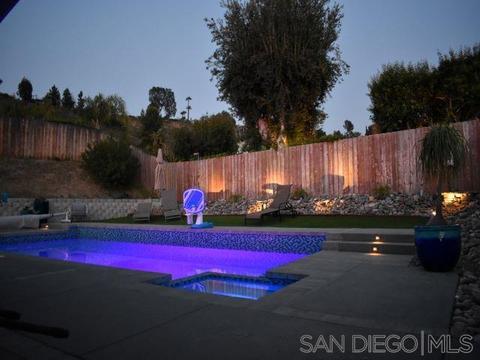 1515 Stalker Ct, El Cajon, CA 92020 photo 28